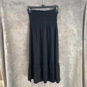 Express summer dress/swimsuit cover up
